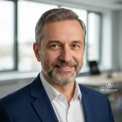Autor Mateusz Ignasiak