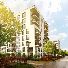 Lokal stanowiący odrębną nieruchomość: co to znaczy w praktyce?