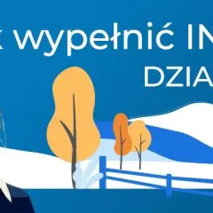 Jak zgłosić podatek od nieruchomości? Uniknij kar i zrób to dobrze
