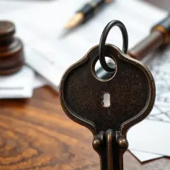 Spadkobiercy a podatek od nieruchomości po śmierci właściciela co musisz wiedzieć?