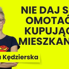 O co pytać dewelopera? Lista pytań do bezpiecznego zakupu mieszkania
