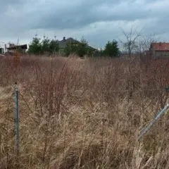 Kiedy gmina może przejąć nieruchomość? Prawa, odszkodowanie, obrona