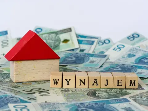 Jak zgłosić wynajem mieszkania do US? Ryczałt i terminy 2026