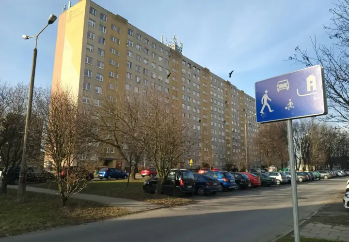 Mieszkanie spółdzielcze: Jak zdobyć, koszty i co zmieni 2026?