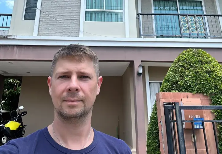 Wynajem mieszkania w Tajlandii: Ile kosztuje i jak nie przepłacić?