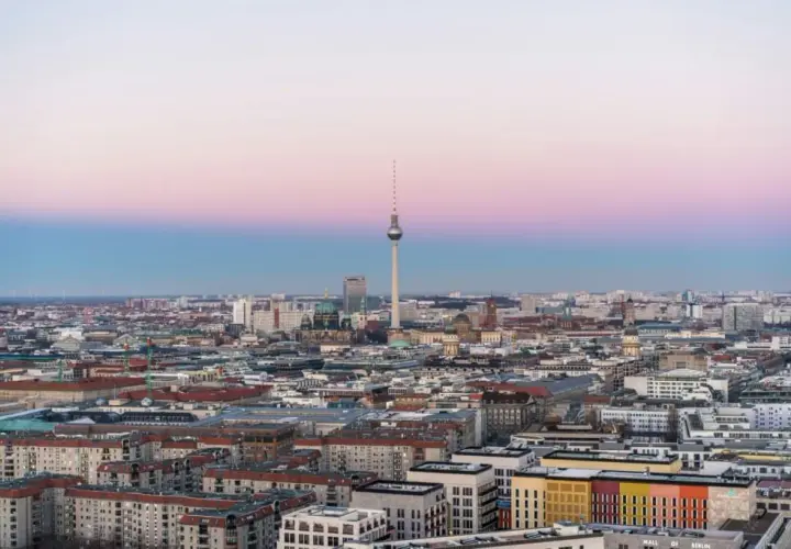 Ile kosztuje wynajem mieszkania w Berlinie? Uniknij ukrytych opłat