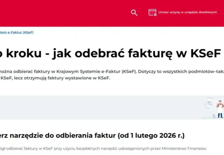 Czy odliczysz najem od podatku w 2026? Poradnik dla obu stron.