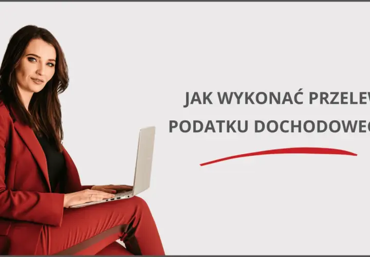 Jak opłacić podatek od najmu online? Ryczałt krok po kroku (PESEL/NIP)