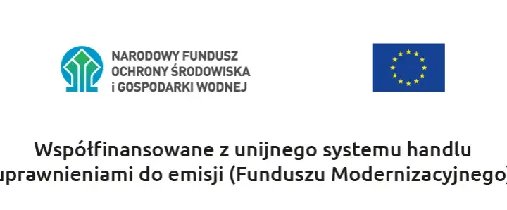 Ile kosztuje audyt energetyczny? Odzyskaj 100% z "Czystego Powietrza"!