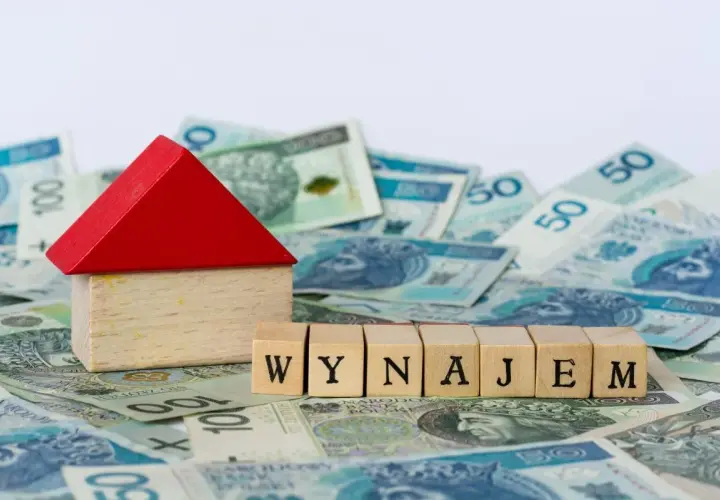 Jak zgłosić wynajem mieszkania do US? Ryczałt i terminy 2026