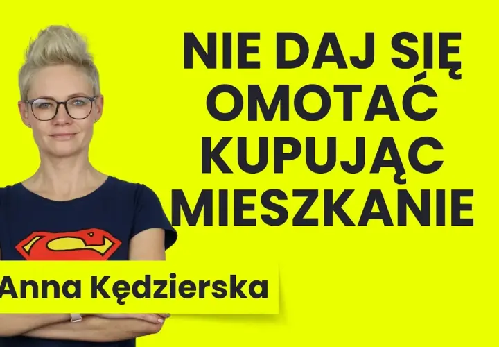O co pytać dewelopera? Lista pytań do bezpiecznego zakupu mieszkania