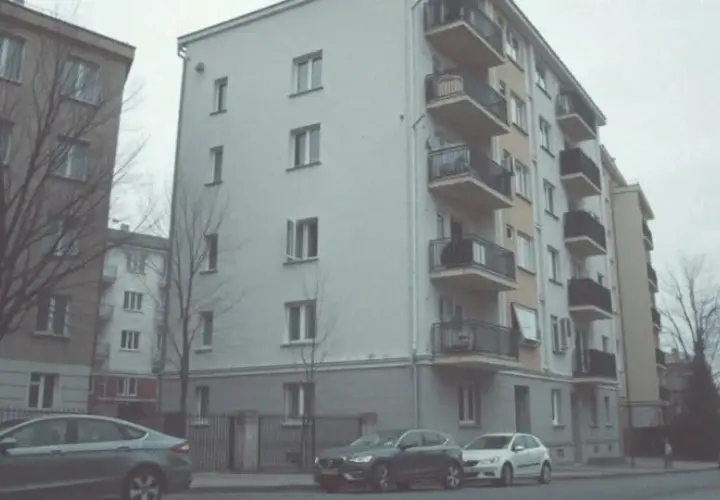 Wykup mieszkania komunalnego w Warszawie: Ostatnia szansa na bonifikaty?