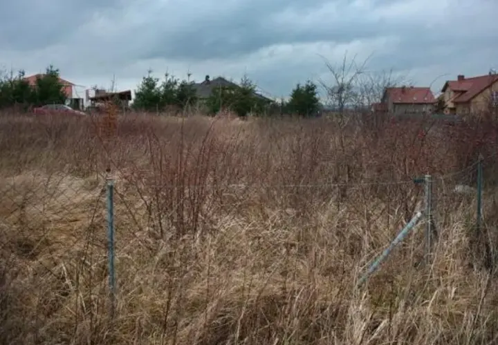 Kiedy gmina może przejąć nieruchomość? Prawa, odszkodowanie, obrona