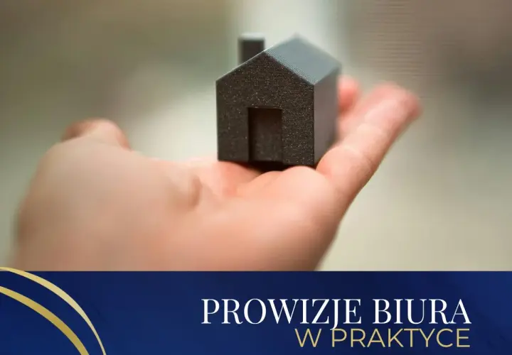 Prowizja za wynajem: Kto płaci i jak uniknąć ukrytych kosztów?