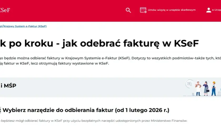 Czy odliczysz najem od podatku w 2026? Poradnik dla obu stron.