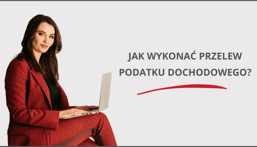 Jak opłacić podatek od najmu online? Ryczałt krok po kroku (PESEL/NIP)