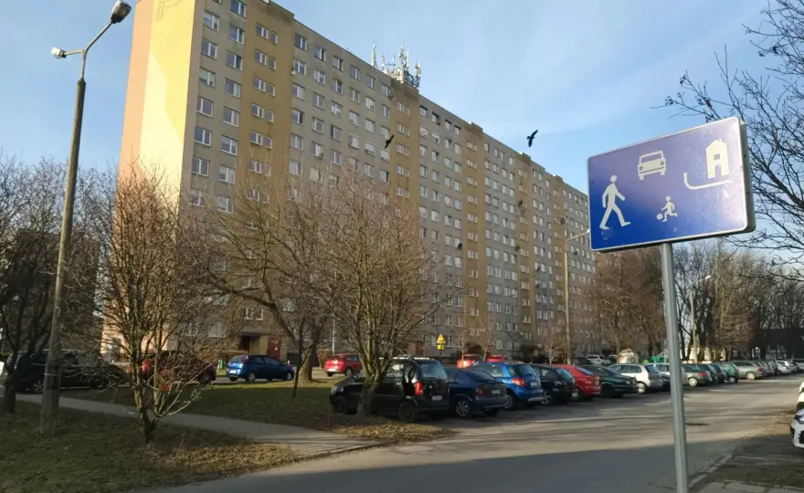 Mieszkanie spółdzielcze: Jak zdobyć, koszty i co zmieni 2026?