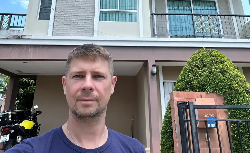 Wynajem mieszkania w Tajlandii: Ile kosztuje i jak nie przepłacić?