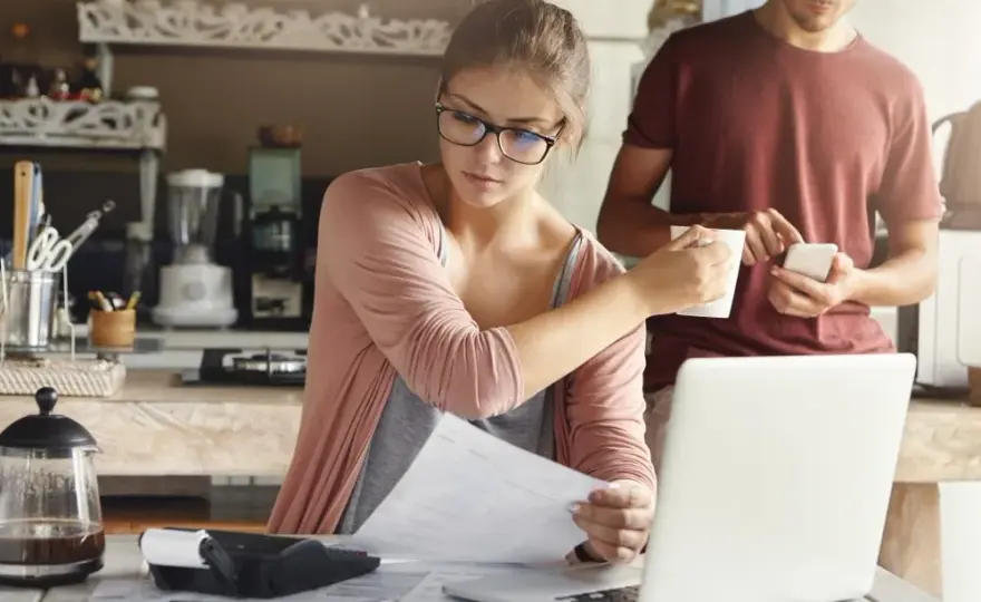 Hipoteka przymusowa: Co to, jak usunąć i czy grozi licytacja?