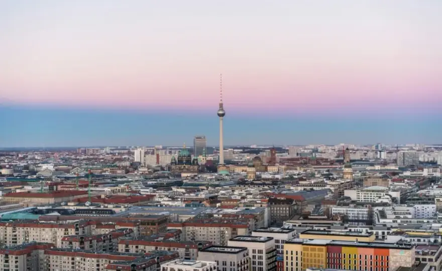 Ile kosztuje wynajem mieszkania w Berlinie? Uniknij ukrytych opłat