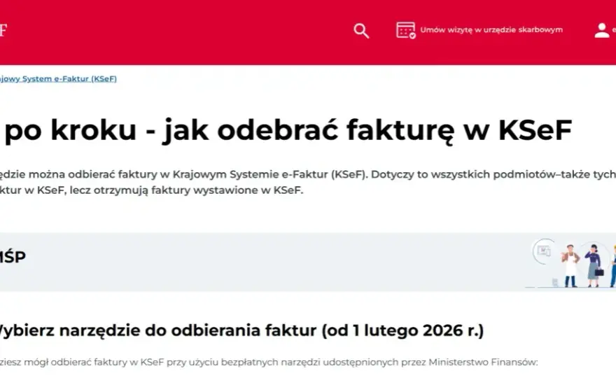 Czy odliczysz najem od podatku w 2026? Poradnik dla obu stron.