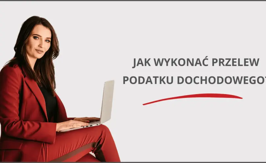 Jak opłacić podatek od najmu online? Ryczałt krok po kroku (PESEL/NIP)
