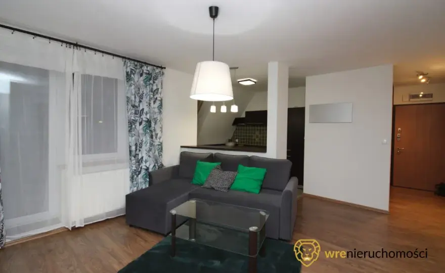 Wrocław: Ile kosztuje wynajem mieszkania? Poznaj wszystkie koszty!