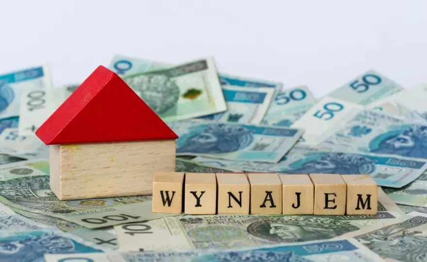 Jak zgłosić wynajem mieszkania do US? Ryczałt i terminy 2026