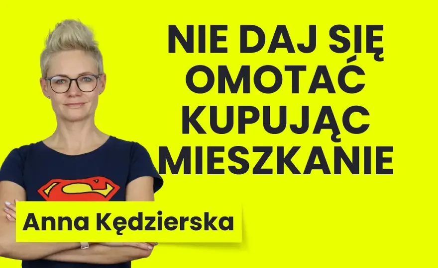O co pytać dewelopera? Lista pytań do bezpiecznego zakupu mieszkania