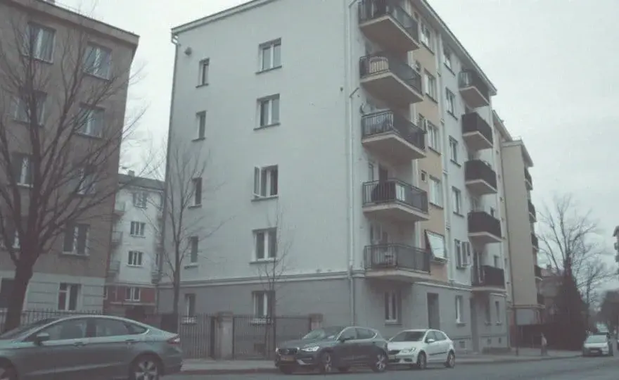 Wykup mieszkania komunalnego w Warszawie: Ostatnia szansa na bonifikaty?