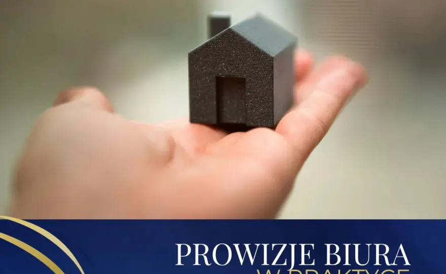 Prowizja za wynajem: Kto płaci i jak uniknąć ukrytych kosztów?