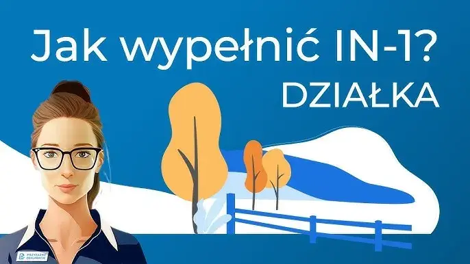 Jak zgłosić podatek od nieruchomości? Uniknij kar i zrób to dobrze