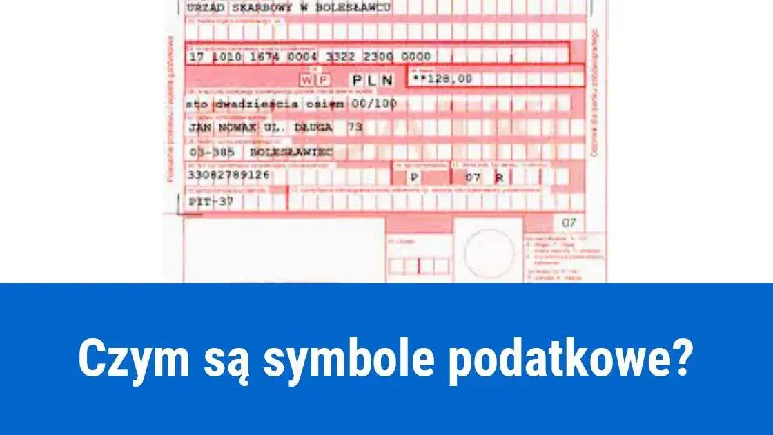 przelew zwykły vs przelew podatkowy