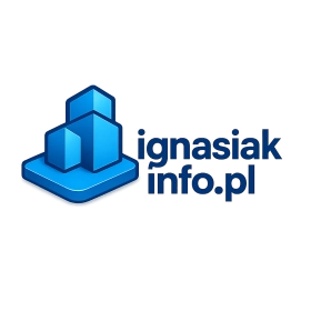 ignasiak.info.pl
